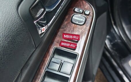 Toyota Camry, 2016 год, 2 000 000 рублей, 8 фотография