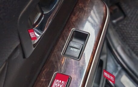 Toyota Camry, 2016 год, 2 000 000 рублей, 10 фотография