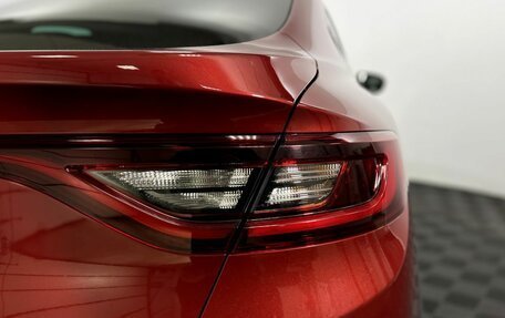 Renault Arkana I, 2021 год, 1 600 000 рублей, 19 фотография