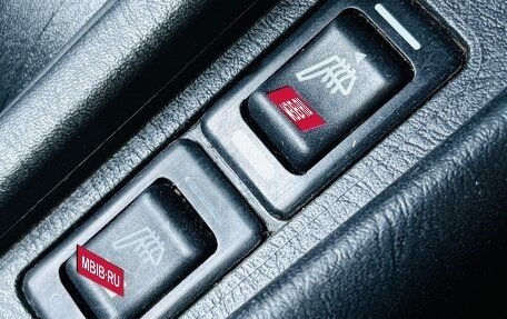 Nissan Almera, 2005 год, 310 000 рублей, 20 фотография