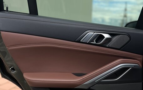 BMW X6, 2022 год, 11 000 000 рублей, 30 фотография