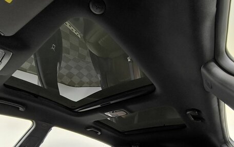 KIA Sportage III, 2012 год, 1 270 000 рублей, 14 фотография