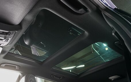 Mercedes-Benz GLE, 2016 год, 3 899 000 рублей, 14 фотография