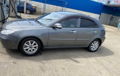Haima 3, 2011 год, 350 000 рублей, 1 фотография