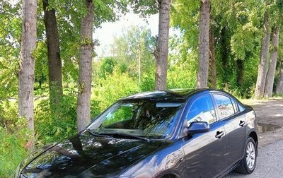 Mazda 3, 2006 год, 499 000 рублей, 1 фотография