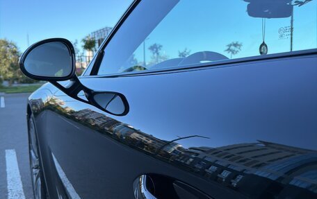 Porsche 911, 2017 год, 9 500 000 рублей, 23 фотография