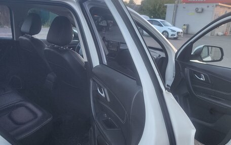 FAW Besturn X40 I, 2020 год, 1 329 000 рублей, 14 фотография