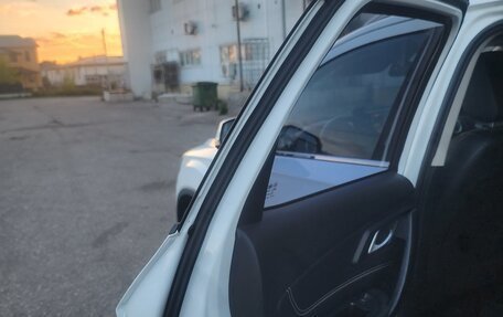 FAW Besturn X40 I, 2020 год, 1 329 000 рублей, 22 фотография