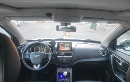 FAW Besturn X40 I, 2020 год, 1 329 000 рублей, 25 фотография