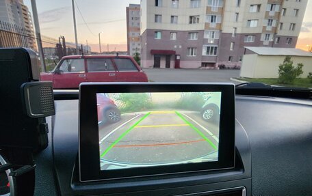 FAW Besturn X40 I, 2020 год, 1 329 000 рублей, 35 фотография