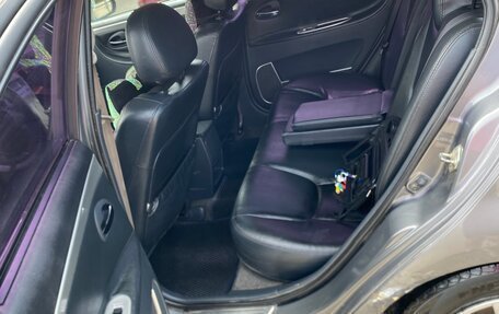 Haima 3, 2011 год, 350 000 рублей, 9 фотография
