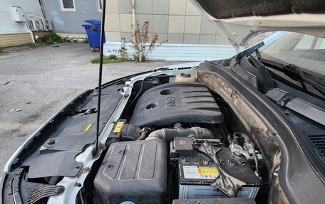 FAW Besturn X40 I, 2020 год, 1 329 000 рублей, 34 фотография
