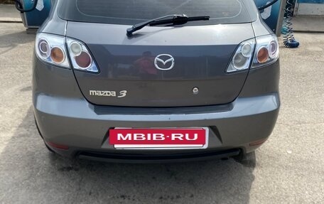 Haima 3, 2011 год, 350 000 рублей, 6 фотография