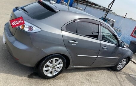 Haima 3, 2011 год, 350 000 рублей, 5 фотография