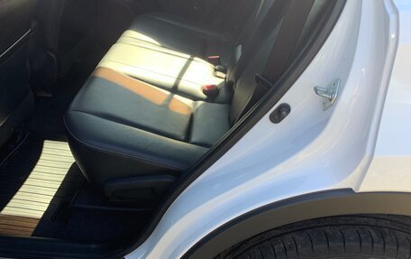 Toyota RAV4, 2012 год, 2 250 000 рублей, 11 фотография