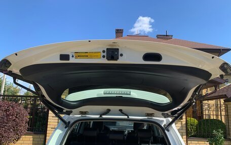 Toyota RAV4, 2012 год, 2 250 000 рублей, 14 фотография
