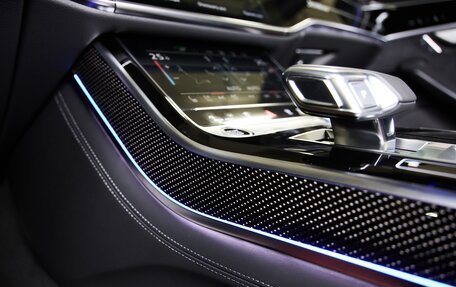 Audi A8, 2025 год, 15 975 000 рублей, 8 фотография