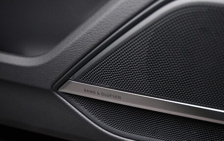 Audi A8, 2025 год, 15 975 000 рублей, 7 фотография