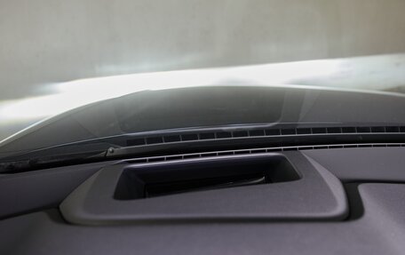 Audi A8, 2025 год, 15 975 000 рублей, 18 фотография