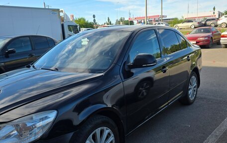 Skoda Octavia, 2011 год, 649 000 рублей, 4 фотография