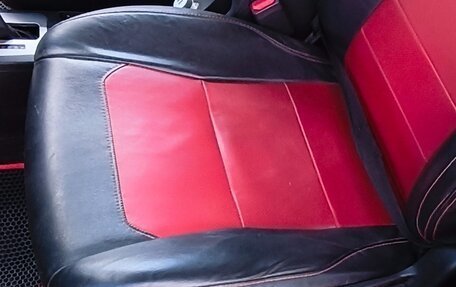Lifan X50, 2015 год, 750 000 рублей, 5 фотография
