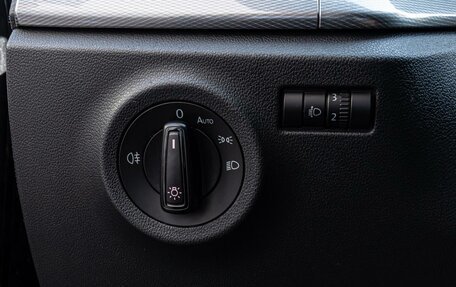 Volkswagen Polo VI (EU Market), 2021 год, 1 650 000 рублей, 17 фотография