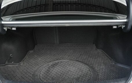 KIA Optima IV, 2018 год, 1 990 000 рублей, 24 фотография