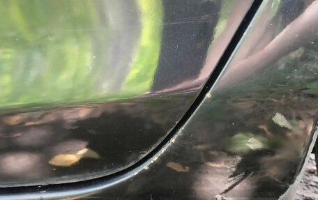 Mazda 3, 2006 год, 499 000 рублей, 10 фотография