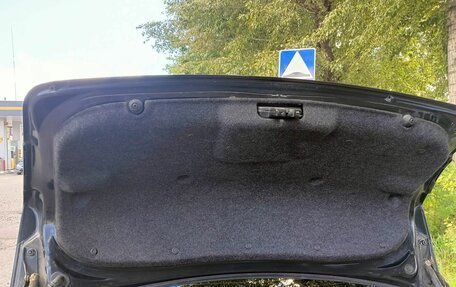 Mazda 3, 2006 год, 499 000 рублей, 7 фотография