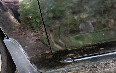 Mazda 3, 2006 год, 499 000 рублей, 12 фотография