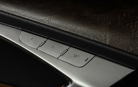 Audi A6, 2020 год, 3 997 000 рублей, 15 фотография