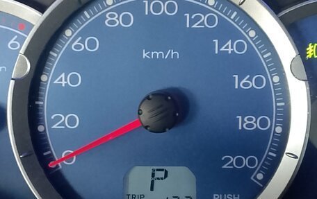 Mitsubishi L200 IV рестайлинг, 2008 год, 1 450 000 рублей, 9 фотография
