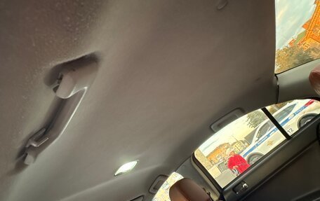 Mitsubishi Lancer IX, 2010 год, 865 000 рублей, 25 фотография