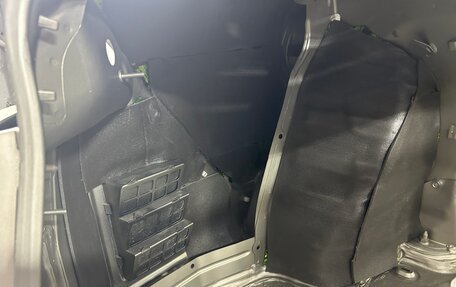 Mitsubishi Lancer IX, 2010 год, 865 000 рублей, 27 фотография