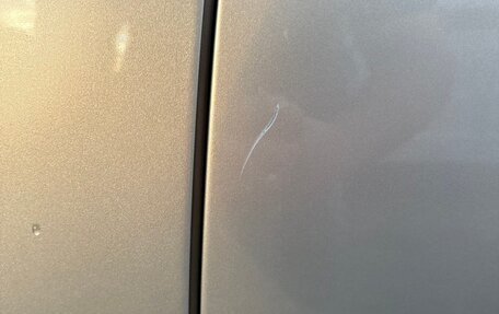 Mitsubishi Lancer IX, 2010 год, 865 000 рублей, 31 фотография