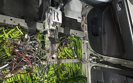 Mitsubishi Lancer IX, 2010 год, 865 000 рублей, 28 фотография