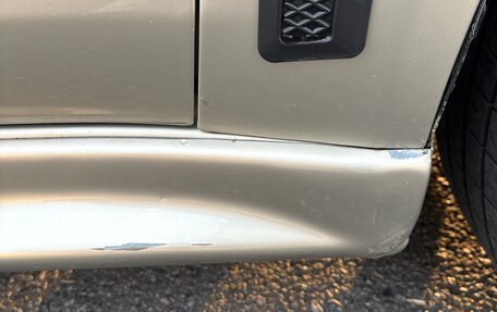 Mitsubishi Lancer IX, 2010 год, 865 000 рублей, 32 фотография
