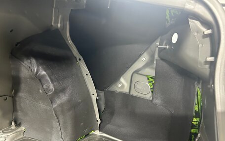 Mitsubishi Lancer IX, 2010 год, 865 000 рублей, 26 фотография