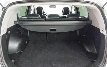 KIA Sportage III, 2011 год, 1 329 000 рублей, 23 фотография