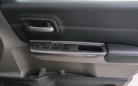 Honda Freed II, 2016 год, 1 479 000 рублей, 20 фотография