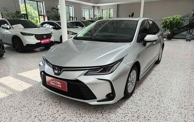 Toyota Corolla, 2023 год, 1 600 000 рублей, 1 фотография