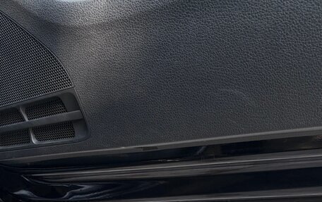 Volkswagen Jetta VI, 2014 год, 1 265 000 рублей, 10 фотография