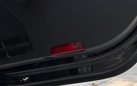 Volkswagen Jetta VI, 2014 год, 1 265 000 рублей, 13 фотография