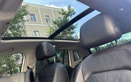 Volkswagen Tiguan II, 2019 год, 2 900 000 рублей, 2 фотография