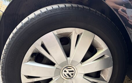 Volkswagen Jetta VI, 2014 год, 1 265 000 рублей, 31 фотография