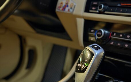 BMW 5 серия, 2012 год, 2 200 000 рублей, 7 фотография