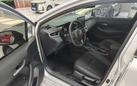 Toyota Corolla, 2023 год, 1 600 000 рублей, 8 фотография