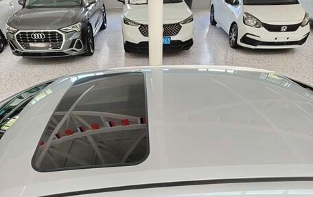 Toyota Corolla, 2023 год, 1 600 000 рублей, 14 фотография