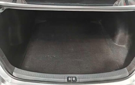 Toyota Corolla, 2023 год, 1 600 000 рублей, 16 фотография