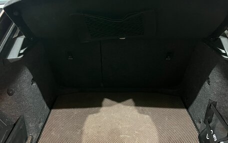 Skoda Octavia, 2014 год, 1 250 000 рублей, 8 фотография